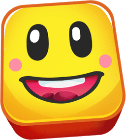 Emoticon Games